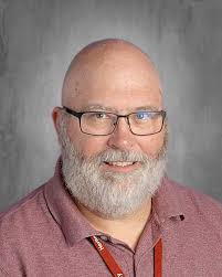 Administration & Support Staff