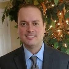 Stephen Dorris II Obituary August 26, 2018