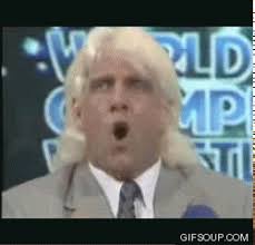 46,338 likes · 122 talking about this. Flair Gif Find On Gifer