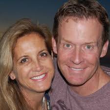 Terry Slocum's Instagram, Twitter & Facebook