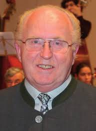 StadtGemeinde Zeitung