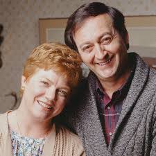 Profile for Freaks And Geeks