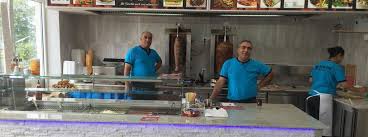 Vielen dank für ihr verständnis und ihre aktive mitarbeit. Sv Fahlenbach Ewin Doner Rohrbach Neuer Partner Des Svf