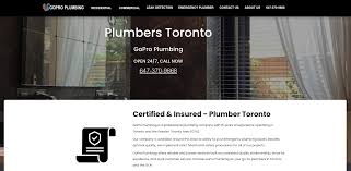 Find a recommended plumber in london today and avoid any damages caused by leaking pipes. 2hpfdvllkij 2m