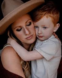 Jennifer Compton (@jennifercomptonphoto) • Instagram photos and videos