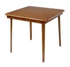 Pin On Top 10 Best Wood Folding Tables In 2018