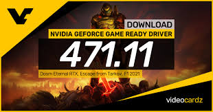 Geforce gtx 780 ti, geforce gtx 780, geforce gtx 770, geforce gtx 760, geforce gtx 760 ti (oem), geforce gtx 750 ti, geforce gtx 750, geforce gtx 745, geforce gt 740, geforce gt 730, geforce gt 720, geforce gt 710. Treiber Nvidia Geforce Game Ready 471 11 Whql De Atsit