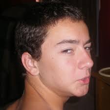 Billy McClure Obituary (1991