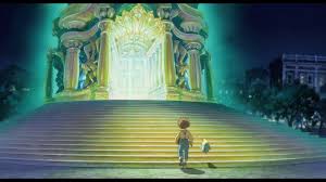 Ni No Kuni Casino Familiar Tickets But before that can happen, you're going to need citizens first to help grow your. uysyjfovwz dumb1 com
