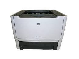 تعريف الطابعة الرهييبة والعالية الآداء hp 2015. ØªØ­Ù…ÙŠÙ„ ØªØ¹Ø±ÙŠÙ Ø·Ø§Ø¨Ø¹Ø© Hp Laserjet P2015 Ø¨Ø±Ø§Ù…Ø¬ ØªØ´Ù€ØºÙŠÙ„ Ù…Ø¬Ø§Ù†Ø§