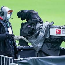 Hier finden sie aktuelle news, fotos und wissenswertes zum thema eintracht frankfurt von der abendzeitung münchen. Werder Bremen Live Im Tv Und Live Stream Gegen Eintracht Frankfurt News