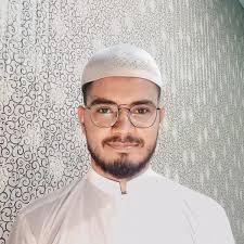 Doctorate Quran tutors (Page 9 of 17)