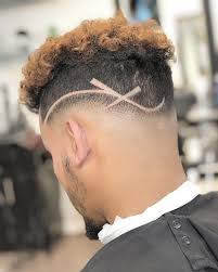 Male twist hairstyles black hair cut afro men black men hair dye black men haircuts with parts men's layered hair. 15 Awesome Types Of Fades Men S Hairstyles Haircut Designs For Men Hair Designs For Men Hair Designs For Boys