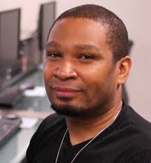 Testing Out DV Equipment for a Weekend Shoot