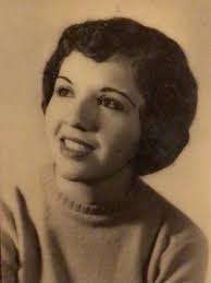 Judith A. (Caparco) Firlick Obituary April 4, 2023