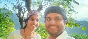 Beautiful question to the God... Teri is duniya me ye manjar kyun hai?  Kahin zakhm to kahin peeth me khanzar kyun hai? Suna hai ki tu har zarre me  hai rahta, To