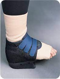 Orthotape Is Your Casting And Bracing Online Superstore For Waterproof Casts Fiberglass Casting Tape Plaster Bandages Ankle Braces Ankle Surgery Foot Injury