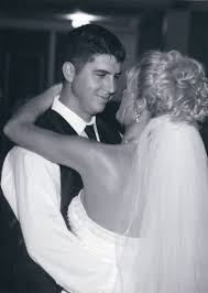 Jason Bracy Obituary (1974