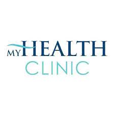 Best hotels near sm city north edsa, quezon city, philippines. Myhealth Clinic Posts Facebook