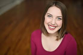 Urbanite's 2019 Modern Works Festival Celebrates Women in Theater