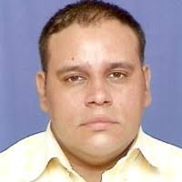 30+ perfiles de «Carlos Gamboa»