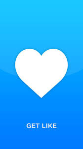 Mar 01, 2018 · download g liker apk 28.1 for android. Get Like For Android Apk Download