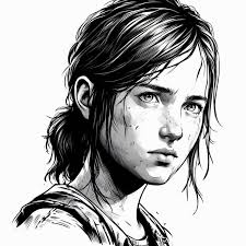 Sergio Zelaya Altamirano (sergiozelayaalt)