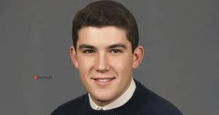 Top 12 Facts About William Carlyle Hall You Didn't Know