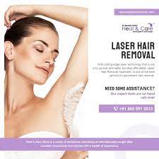 It S Time To Drop The Razor And Think About The Laser Go For Permanent Hair Removal It Will Ke Laser Hair Reduction Hair Removal Permanent Laser Hair Removal