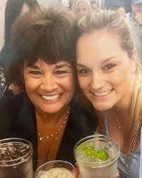 Mitzi Baker Obituary 2020