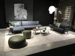 Leolux Ecksofa Und Sofa Devon Wohnen Design Haus