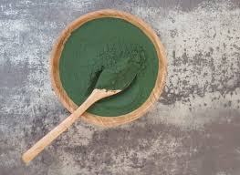 Since spirulina can have some side effects due to cleansing, such as headaches or digestive disorders, it's important to start with low doses and increase. 14 Big Health Benefits Of Spirulina 14 Health Benefits Of Spirulina