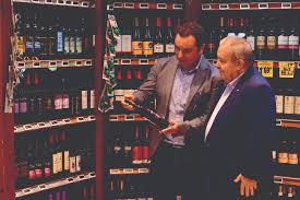 SPAR Local Champions: Tomás and José Barreto