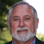 Landau Family Obituaries