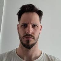 Steve Probert's Instagram, Twitter & Facebook