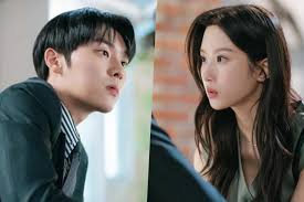 IVY: "Son Dam Bi's 'Crazy' Was Supposed to Be My Song"