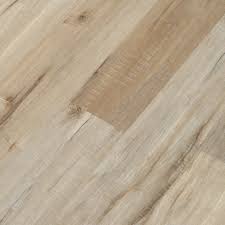 Maybe you would like to learn more about one of these? Luxe Luxury Vinyl Flooring Minneapolis St Paul Mn Unique Wood Floors