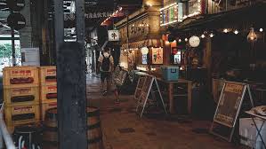Here are the tokyo desktop backgrounds for page 2. Hd Wallpaper Japan Tokyo Street Light Shop Architecture Built Structure Wallpaper Flare