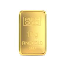 Gold rate today, wilmington, delaware. Buy Joyalukkas Assayer Certified 10 Grams 24k 999 Yellow Gold Precious Gold Bar Online At Low Prices In India Amazon Jewellery Store Amazon In