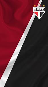Smashing pumpkins fan collaborative, an unauthorized fan website about the smashing pumpkins. Spfc Tricolor Brazil Brasileiro Futebol Spfc Time Tricolor Hd Mobile Wallpaper Peakpx