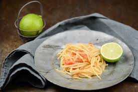 31.12.2021 · asinan mangga el hallie @dapurbunbun tangerang kota. Rezept Fur Sambal Mangga Aus Indonesien Grune Mango Mit Chilisosse Wo Der Pfeffer Wachst