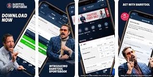 Barstool bets by barstool sports. Barstool Sportsbook Review August 2021 What To Expect