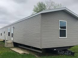 We love our manufactured and mobile homes customers, so feel free to visit repo mobile homes of oklahoma during normal business hours in sand springs, ok. Manufactured Homes For Sale St Cloud Mankato Litchfield Mn Lifestyle Homes