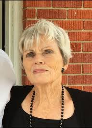 Houston Funeral Home added a new photo.