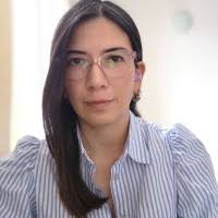 73000+ "Esperanza &" profiles