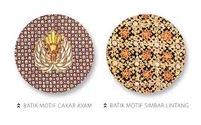 Motif batik yang biasa dikenakan sepasang pengantin adalah. Batik Dalam Upacara Perkawinan Yogyakarta Weddingku Com