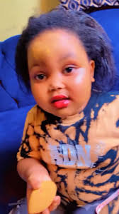 WATOTO WA SIKUIZI NI BALAA JAMANI NYIEE KHA😆, Ila uyu mtoto Mungu amempa  zawadi ya kipaji cha commedy 😂, Habari na matukio TANZANIA MEDIA , Aliye  post ni admin wangu👉 Djparty On Mix