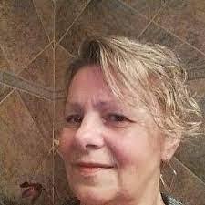 Kathy Stimac's Instagram, Twitter & Facebook