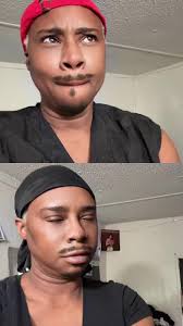 #duet with @Lela Richards #fyp #fypシ #fypp #foryou