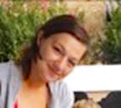 Sabrina Fallen Brown (1993-2019)